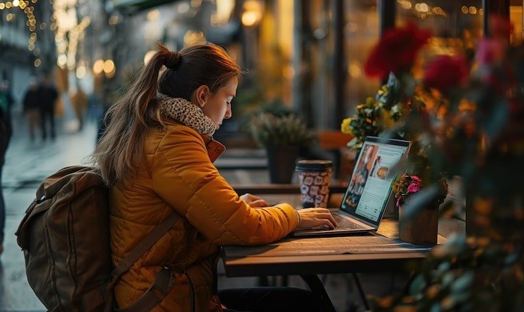 Maximizing Income: How Tech is Transforming the Modern Office