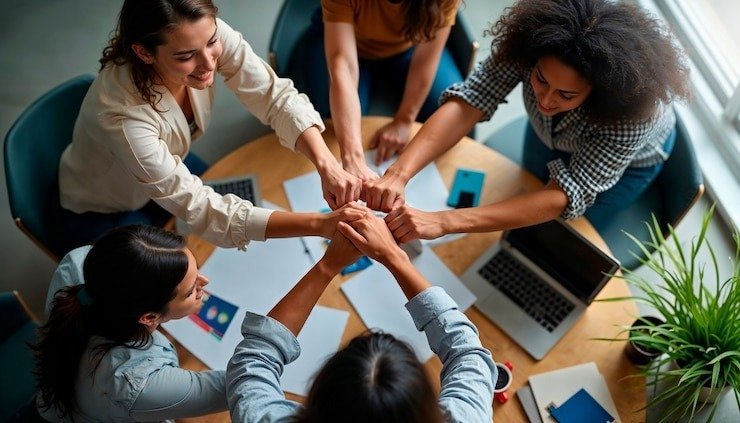 Tools for Navigating Your Salary Future