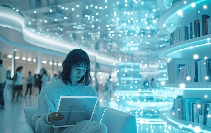 Unlocking Productivity: Essential Cloud Tools for a Smarter Workflow