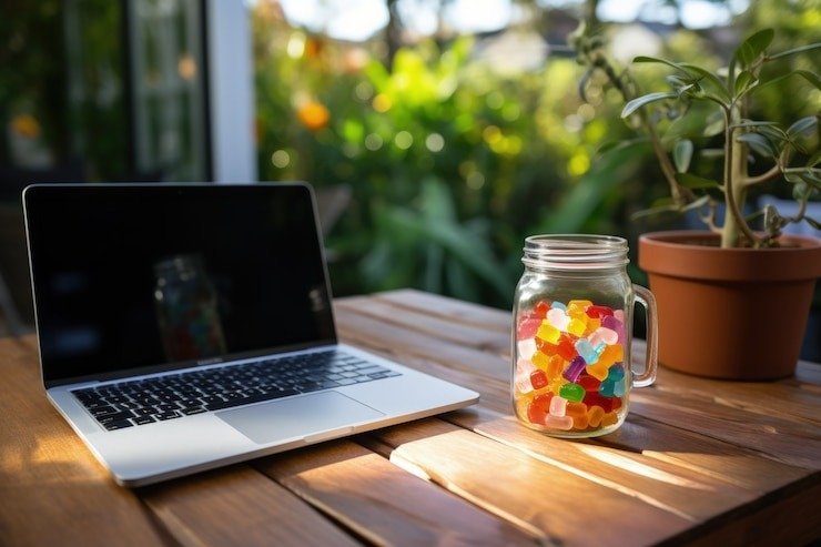 Virtual Recruitment Trends: Shaping the Future of Hiring