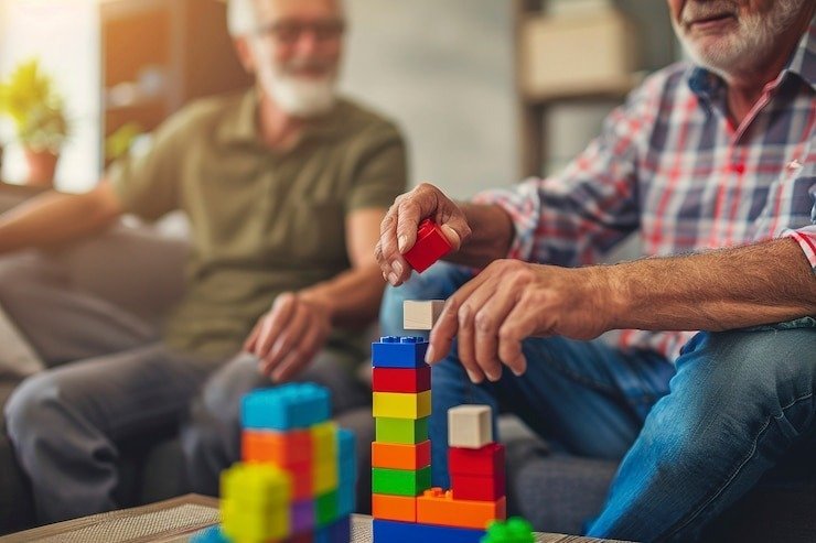 Maximizing Employer Pay: Strategies for a Competitive Salary