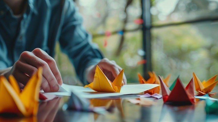 Virtual Employee Trends: Navigating the Future of Work