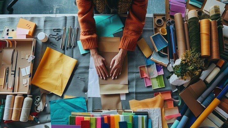 Transforming Jobs and Growth in the Modern Workspace