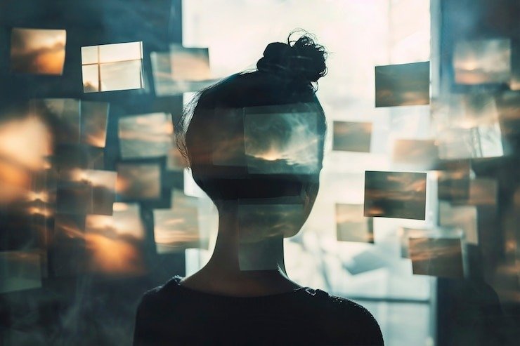 Maximizing Your Home Income: Smart Ways to Pay Off Your Mortgage