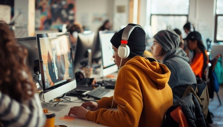 Future Income Growth: Strategies for Sustainable Returns