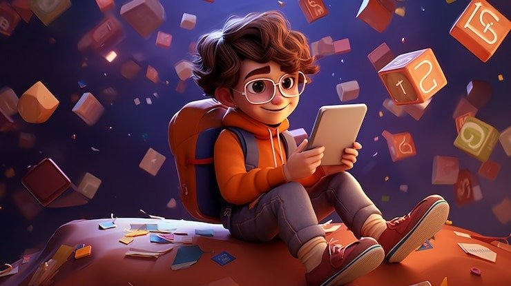 Mastering the Art of the Remote Digital Interview