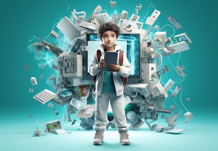 Unlocking Your Potential: How to Boost Your Online Freelance Salary