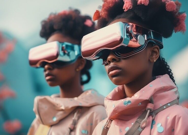 Project Finder: Unlocking Your Path to a Higher Salary