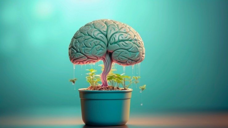 Building Your Future: Networking Your Way to a Standout Resume