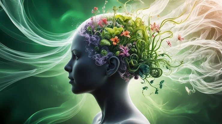 Employer Trends: Tools for Thriving in the Modern Workforce