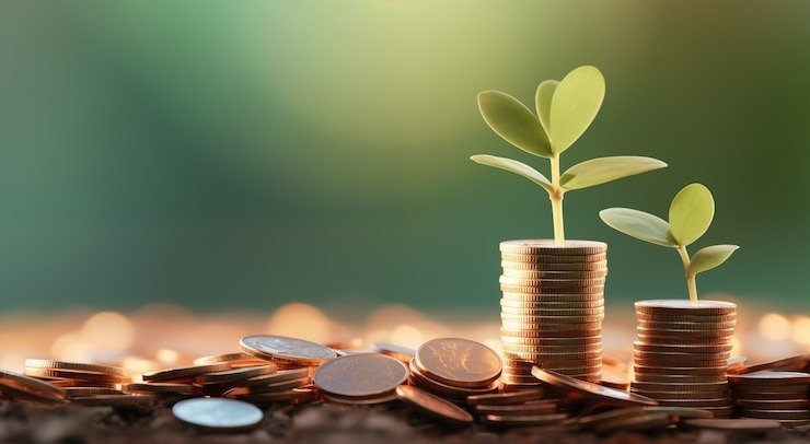 Unlocking Freelance Opportunities: Crafting a CV That Stands Out