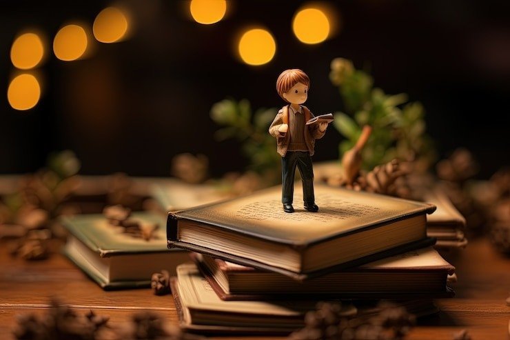 Maximize Your Earnings: How to Pay Online Using Your Laptop