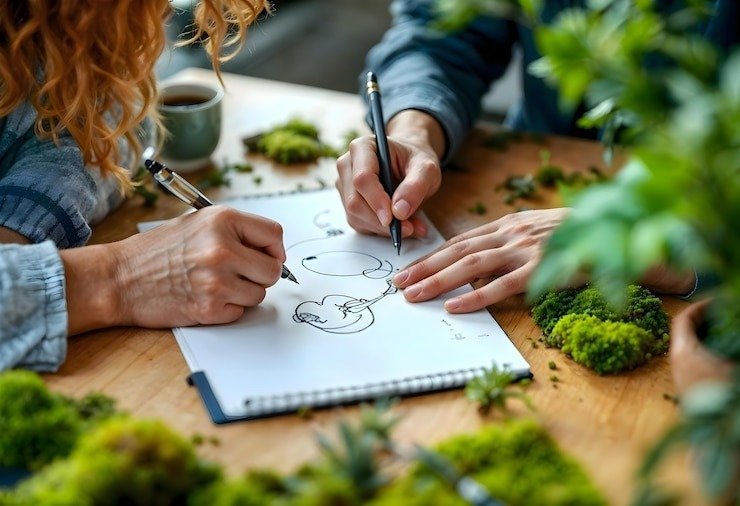 Unlocking Success: Navigating the Home Market