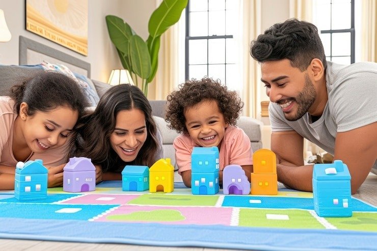 Empowering the Digital Workplace: The Rise of the Virtual Employee