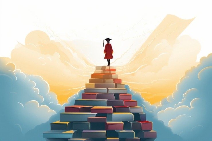 Unlocking Opportunity: How to Recruit Talent in the Age of the Internet