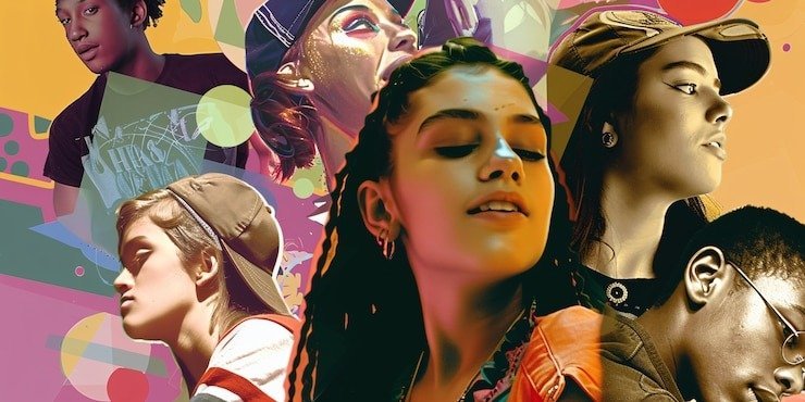 Navigating a Flexible Workspace: Transforming Your Career for Success