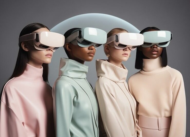 Mastering the Flexible Tech Interview: Strategies for Success